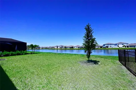 17915 Cantarina Cove Lakewood Ranch FL 34211