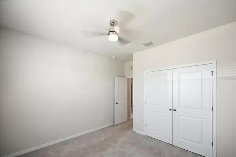 17915 Cantarina Cove Lakewood Ranch FL 34211