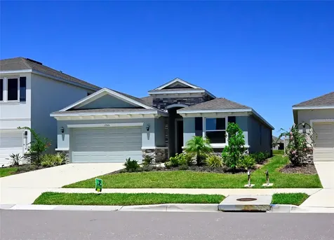 17915 Cantarina Cove Lakewood Ranch FL 34211