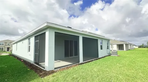 17915 Cantarina Cove Lakewood Ranch FL 34211