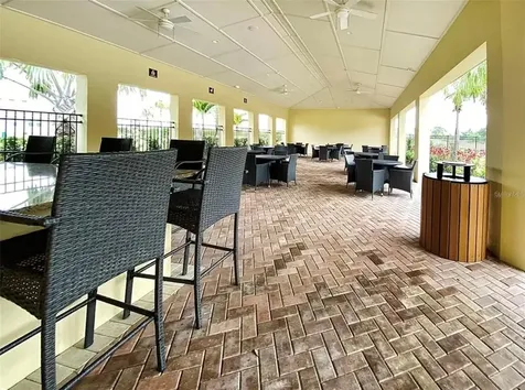 17915 Cantarina Cove Lakewood Ranch FL 34211