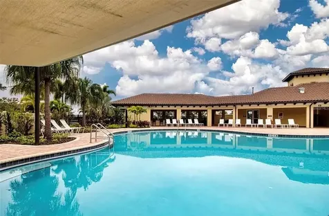 17915 Cantarina Cove Lakewood Ranch FL 34211