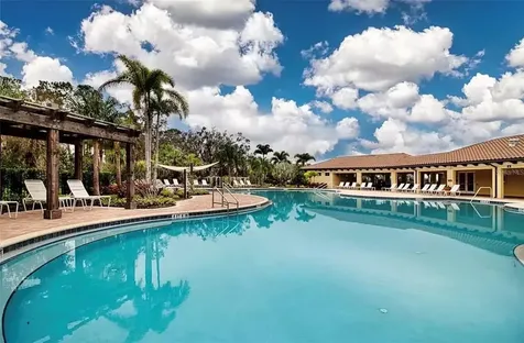 17915 Cantarina Cove Lakewood Ranch FL 34211