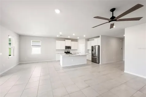 17915 Cantarina Cove Lakewood Ranch FL 34211