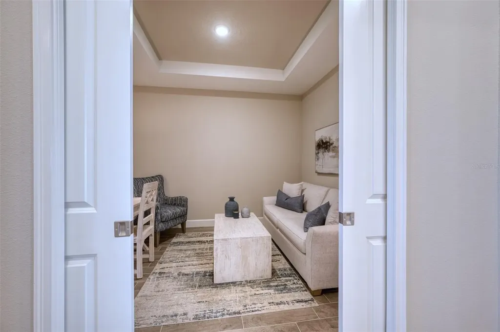 3044 Formia Court Bradenton FL 34211