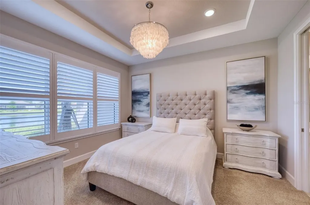 3044 Formia Court Bradenton FL 34211