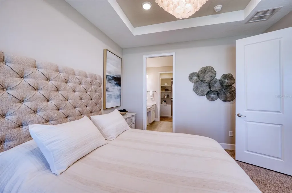 3044 Formia Court Bradenton FL 34211