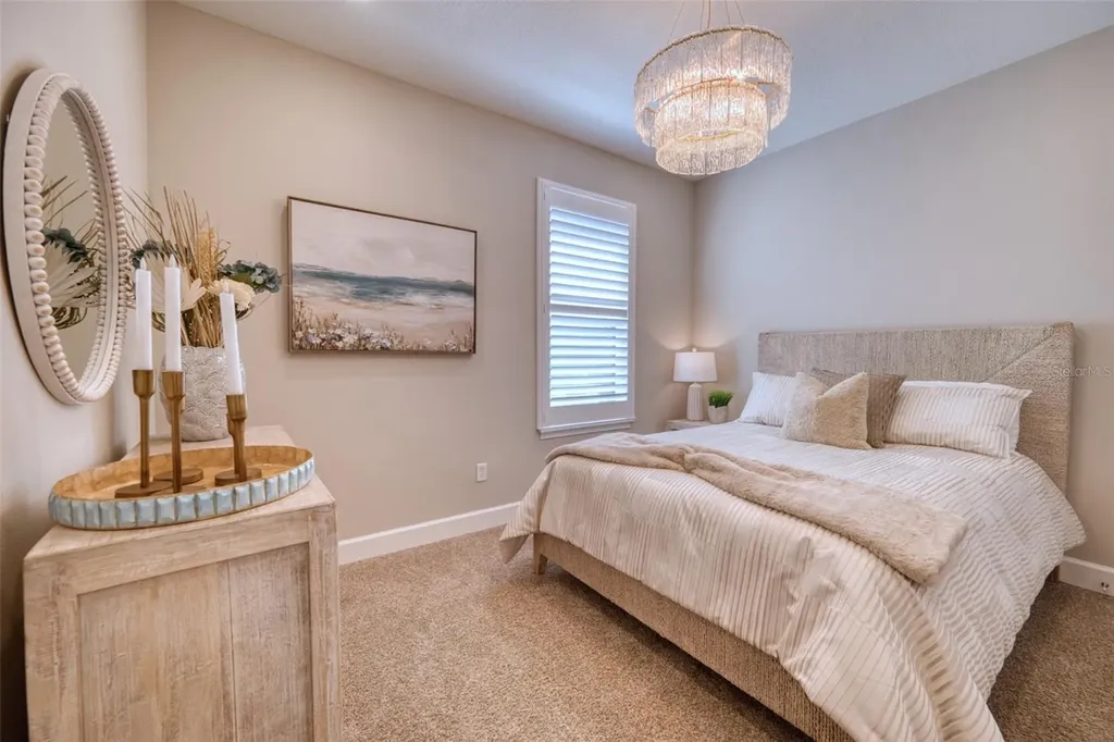 3044 Formia Court Bradenton FL 34211