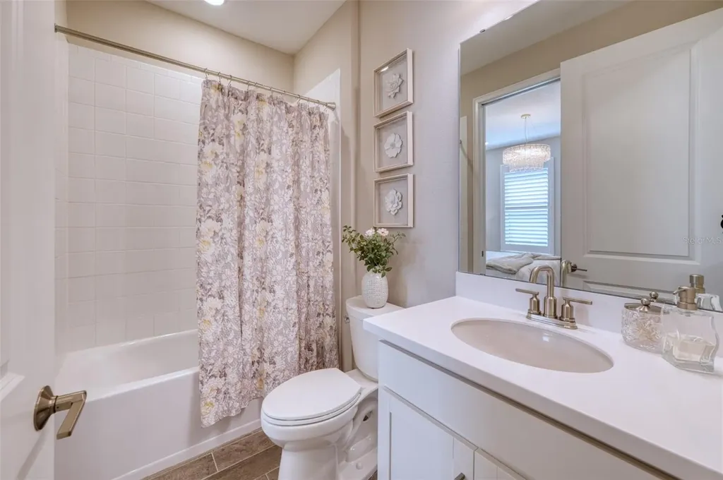 3044 Formia Court Bradenton FL 34211