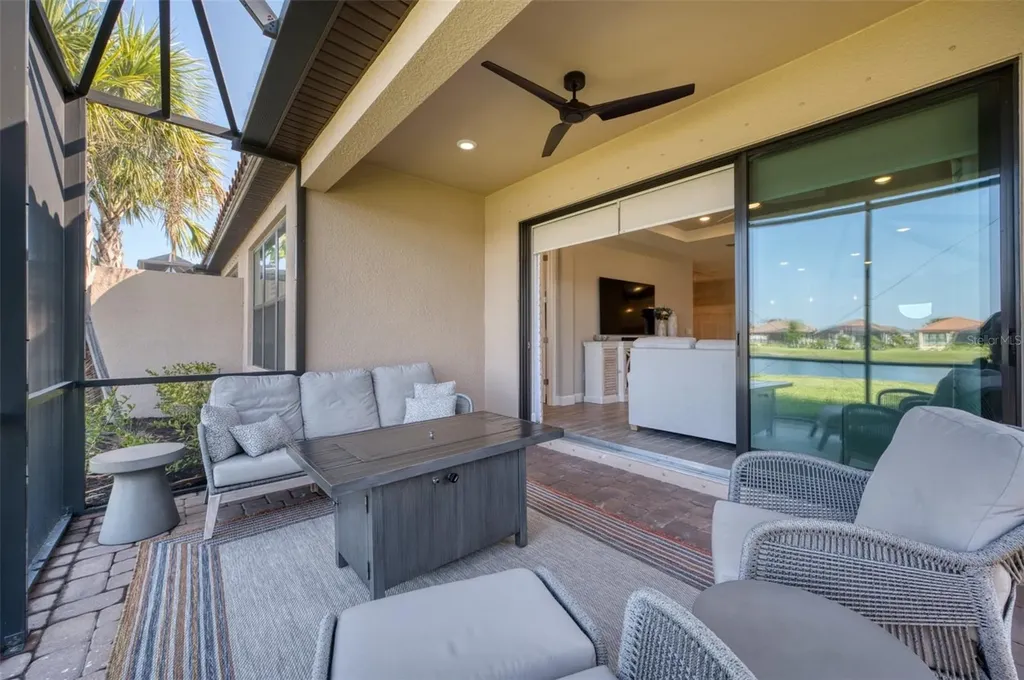 3044 Formia Court Bradenton FL 34211