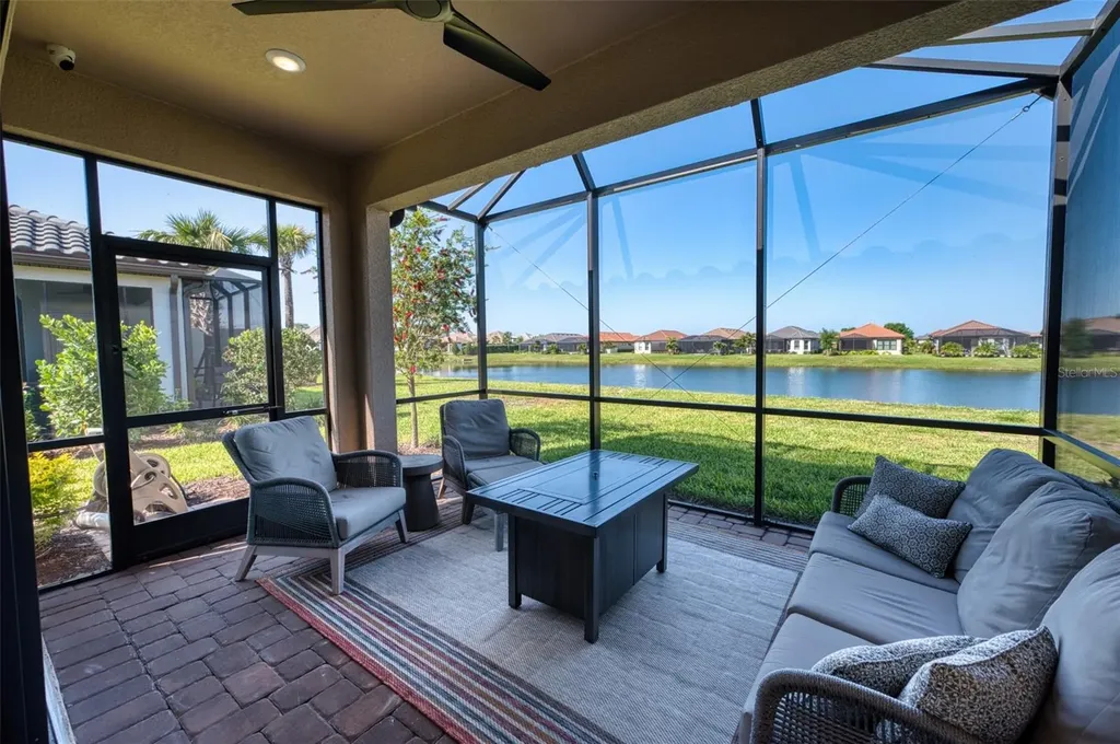 3044 Formia Court Bradenton FL 34211