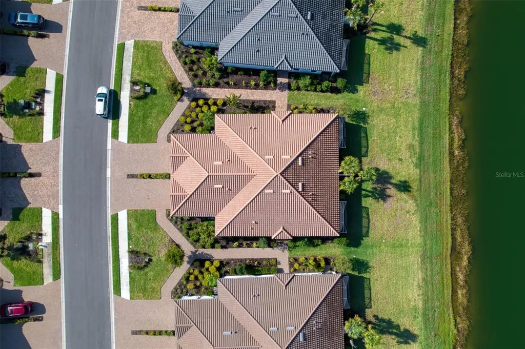 3044 Formia Court Bradenton FL 34211