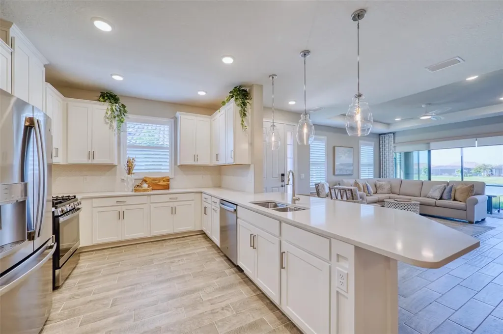 3044 Formia Court Bradenton FL 34211