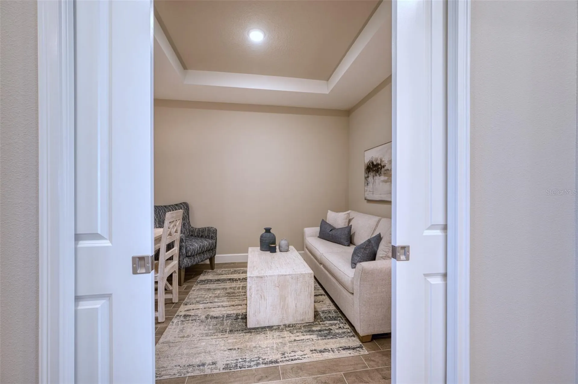 3044 Formia Court Bradenton FL 34211