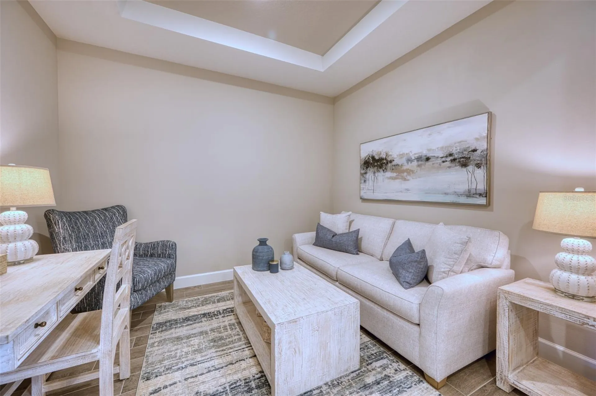 3044 Formia Court Bradenton FL 34211