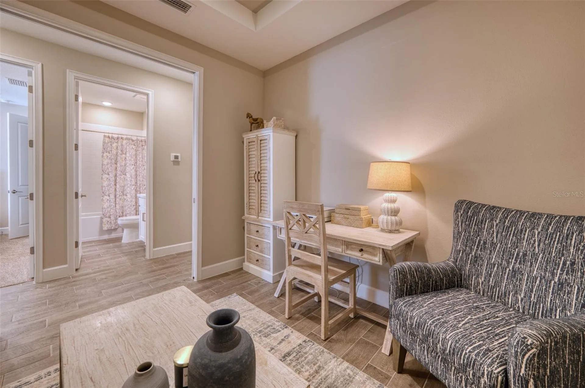3044 Formia Court Bradenton FL 34211