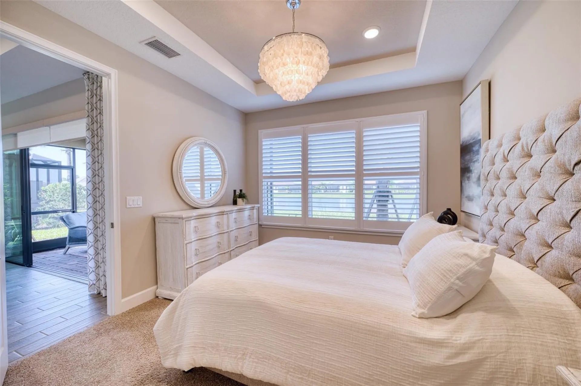 3044 Formia Court Bradenton FL 34211