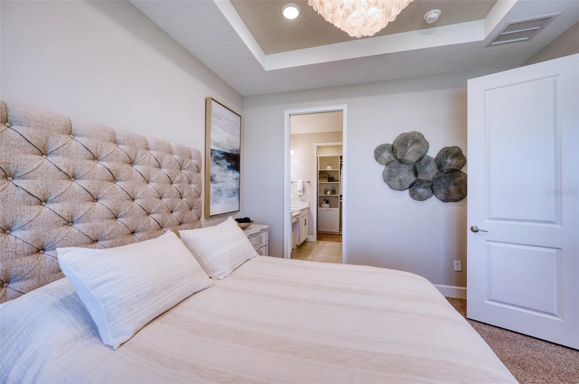 3044 Formia Court Bradenton FL 34211