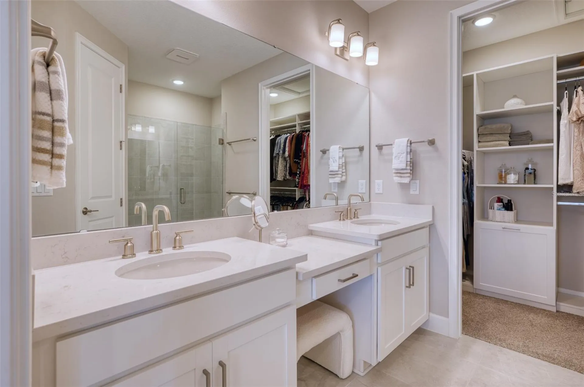 3044 Formia Court Bradenton FL 34211
