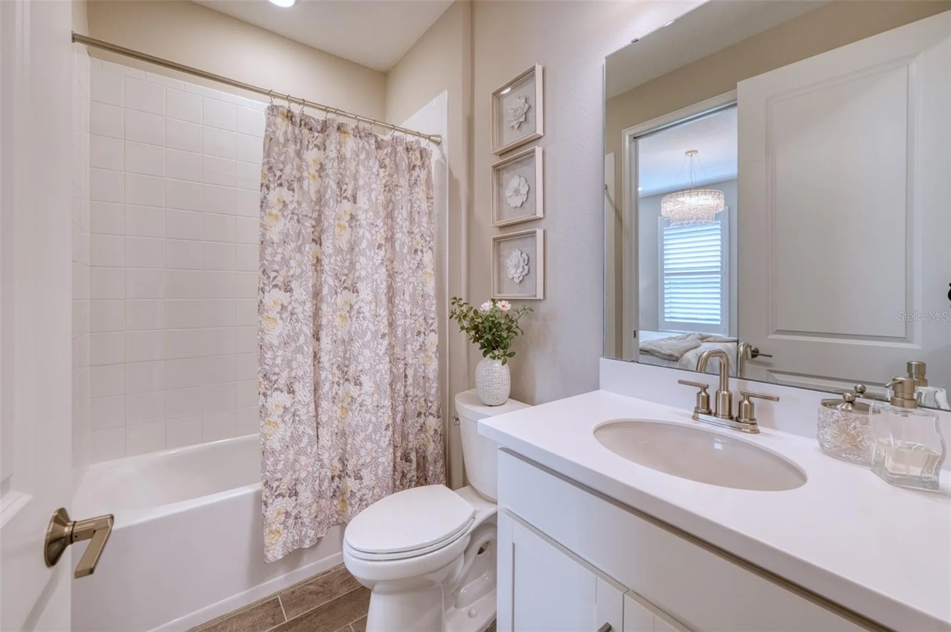 3044 Formia Court Bradenton FL 34211
