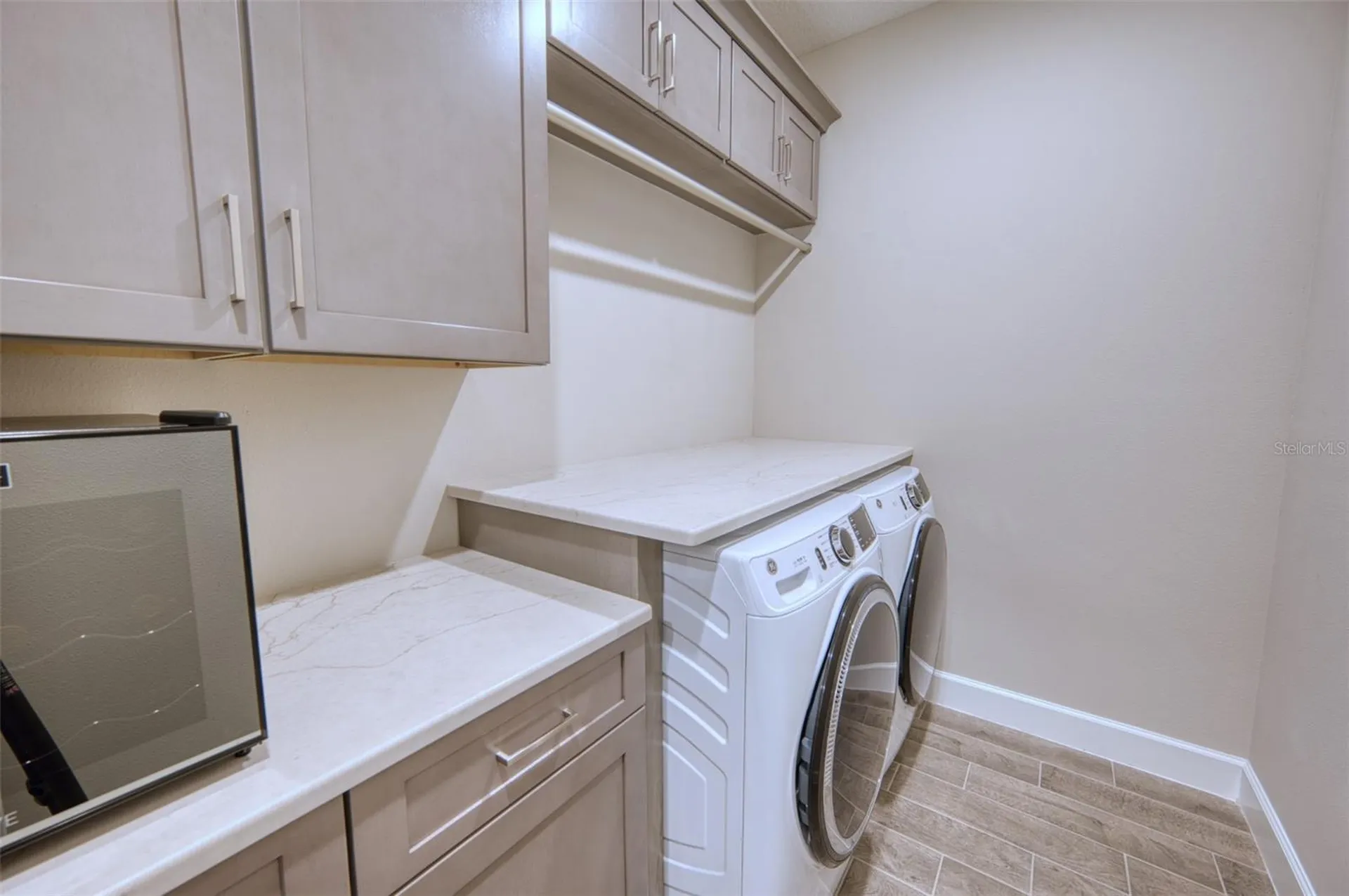 3044 Formia Court Bradenton FL 34211