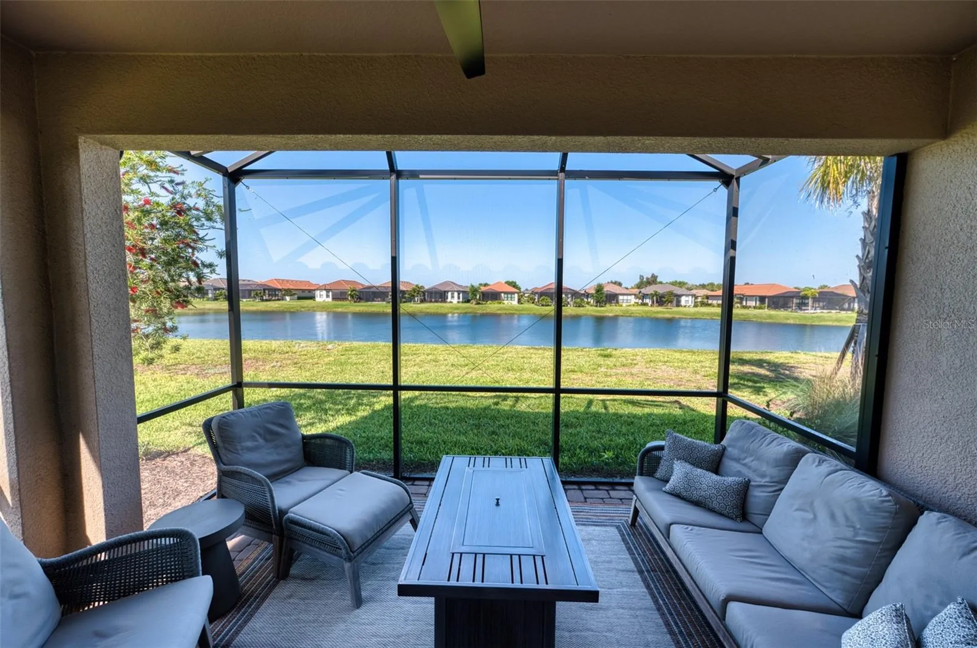 3044 Formia Court Bradenton FL 34211