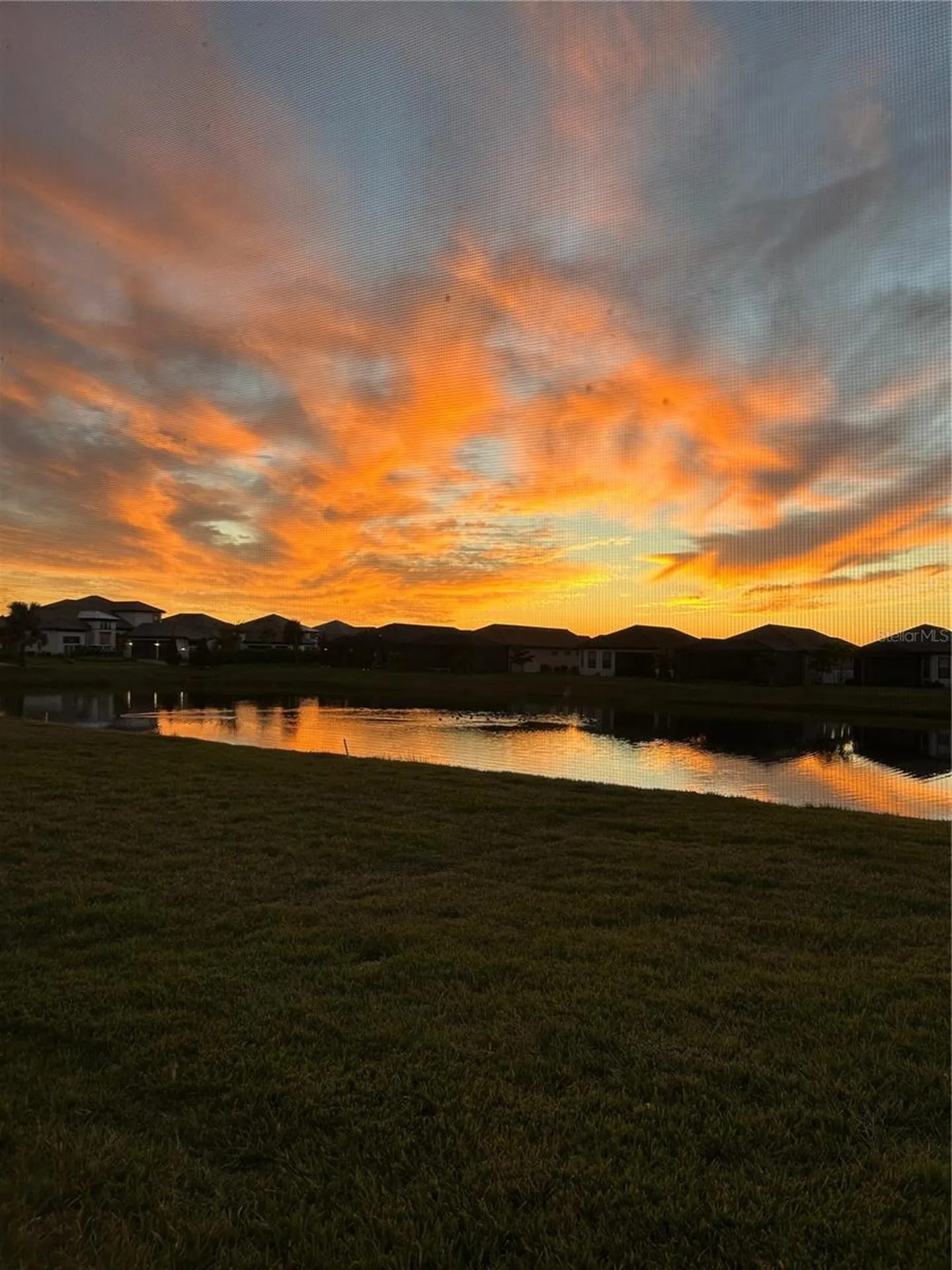 3044 Formia Court Bradenton FL 34211