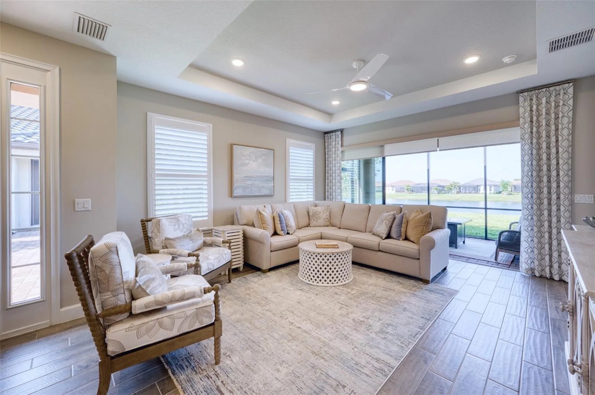 3044 Formia Court Bradenton FL 34211