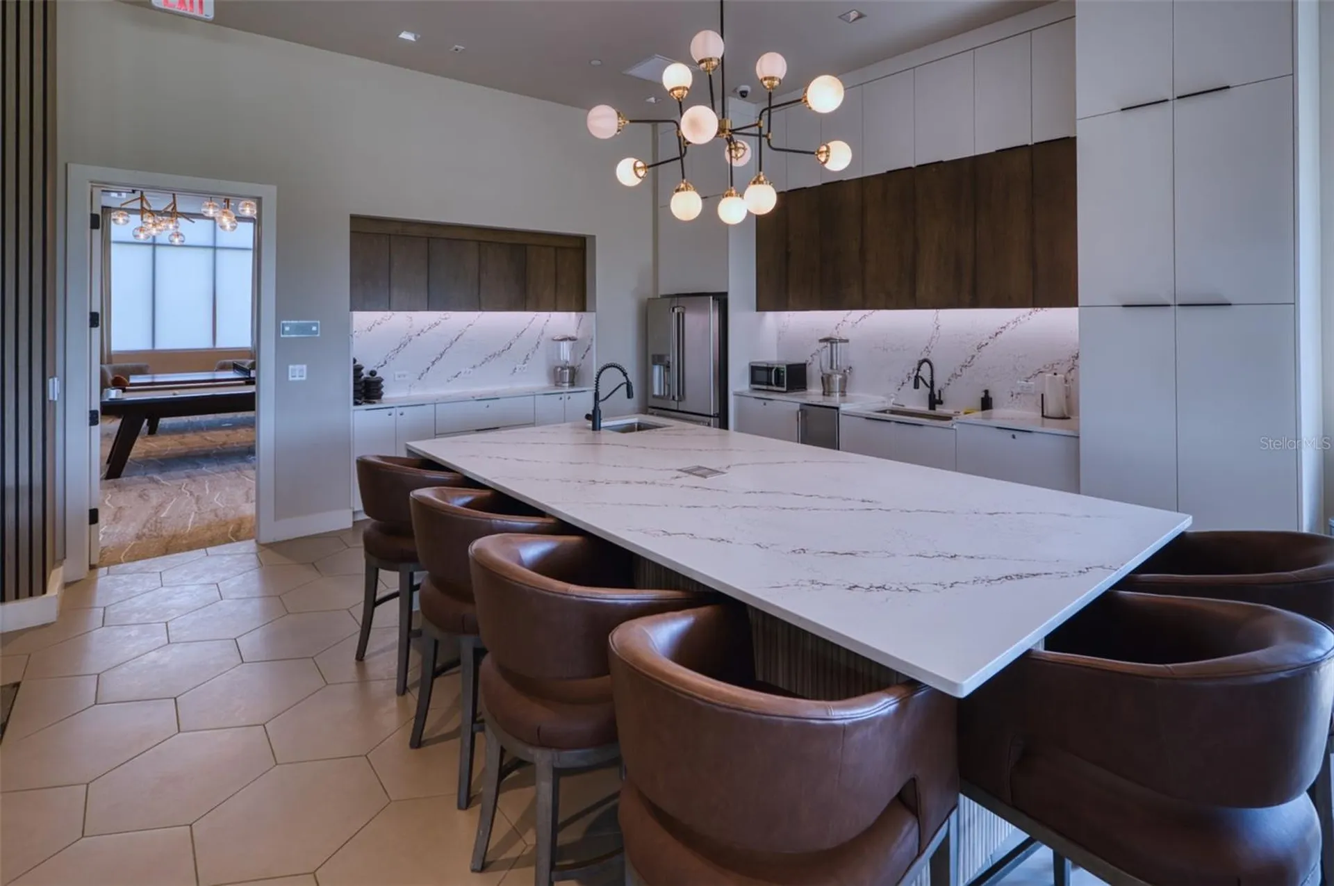 3044 Formia Court Bradenton FL 34211