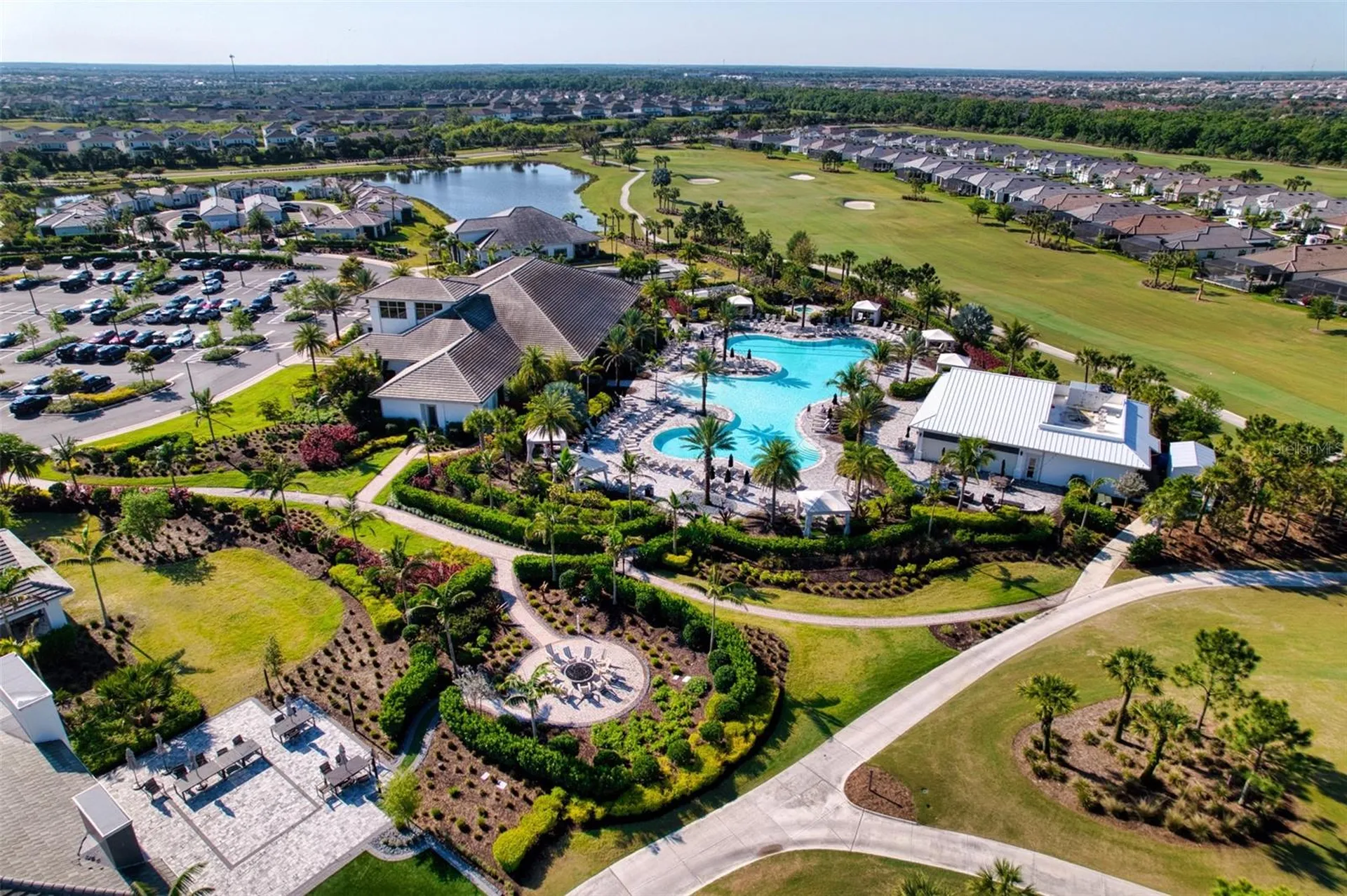 3044 Formia Court Bradenton FL 34211