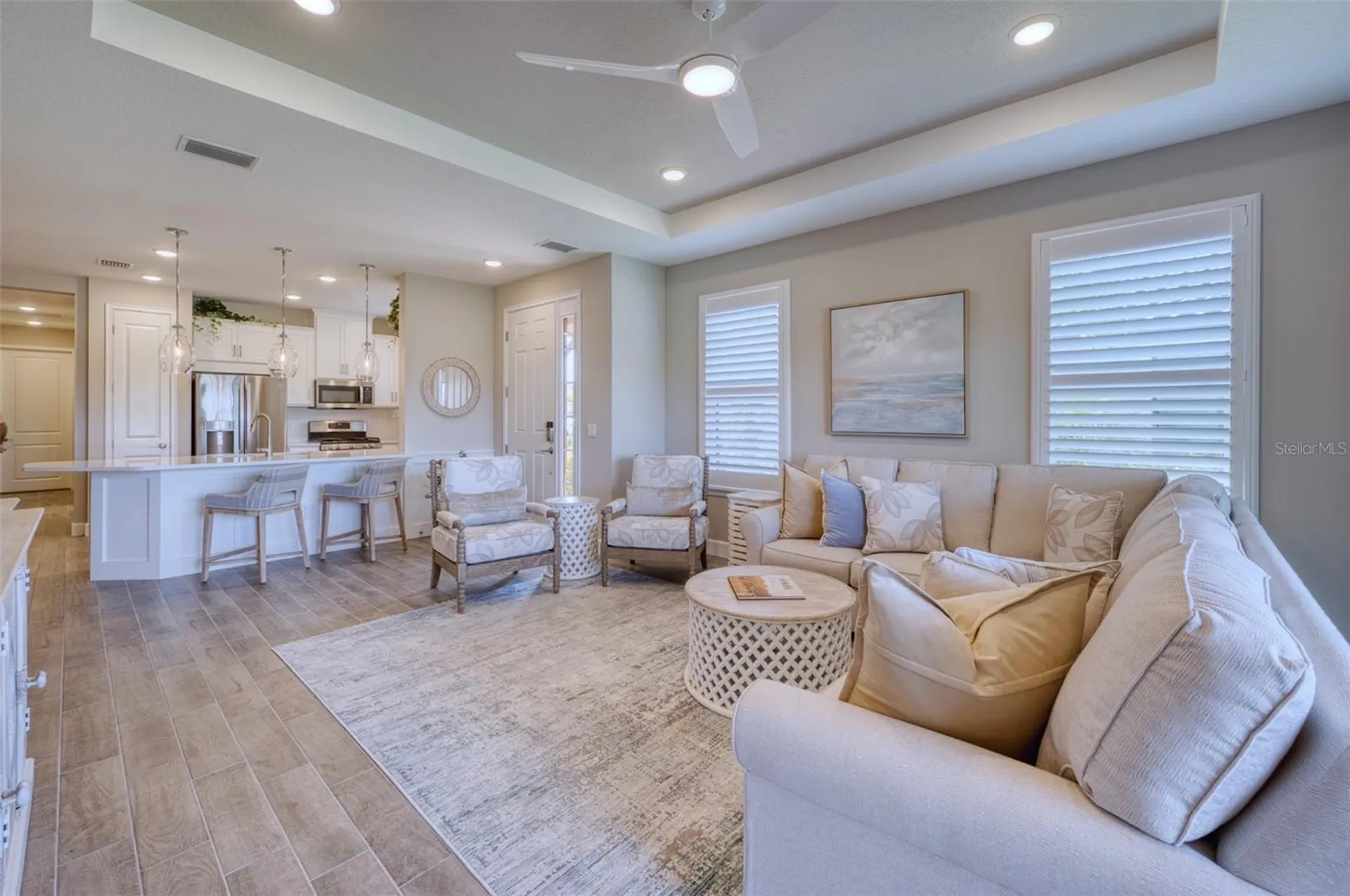 3044 Formia Court Bradenton FL 34211