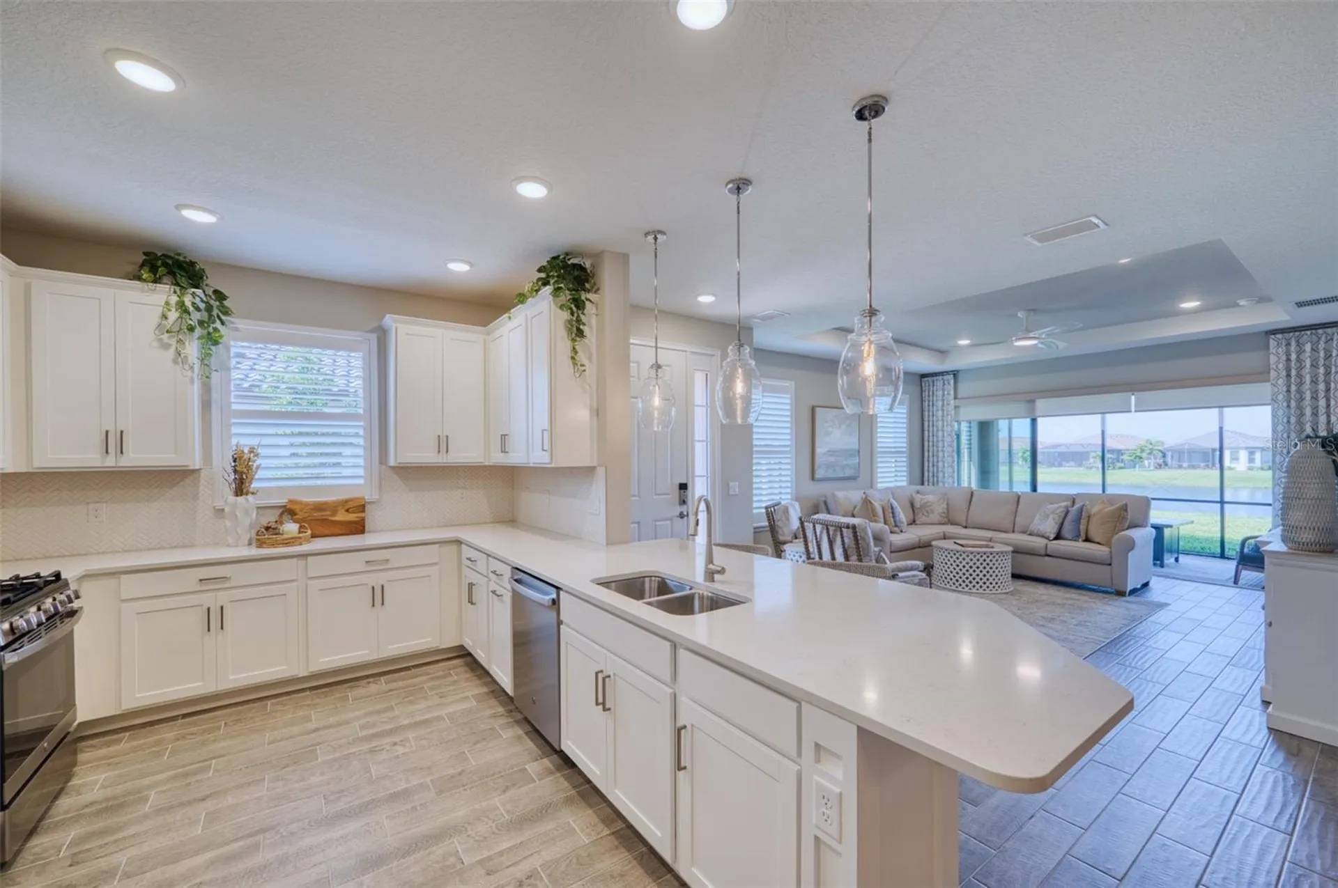 3044 Formia Court Bradenton FL 34211