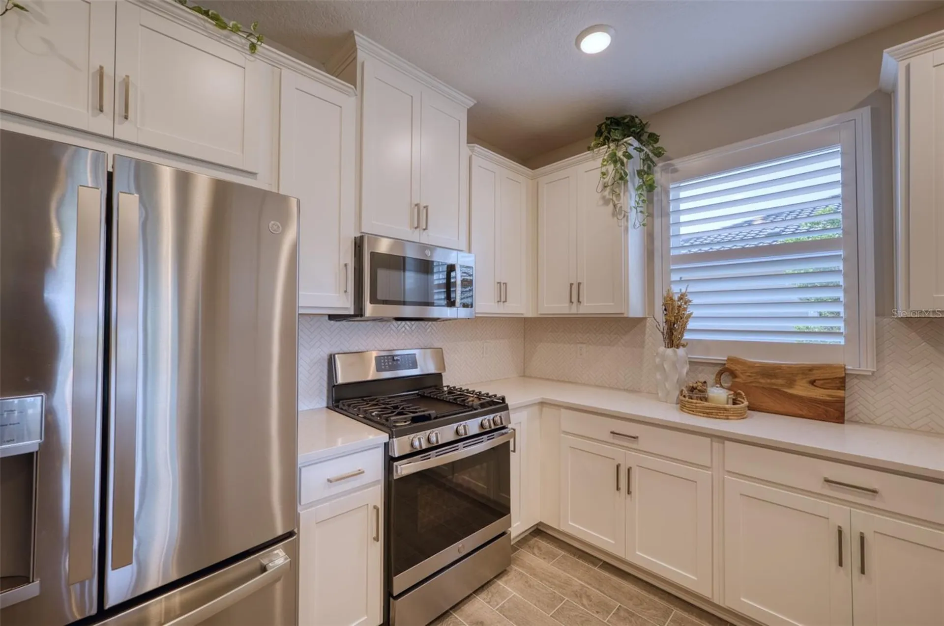 3044 Formia Court Bradenton FL 34211