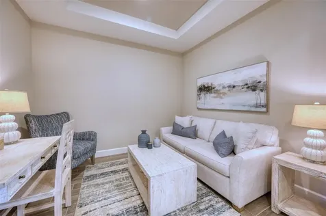 3044 Formia Court Bradenton FL 34211