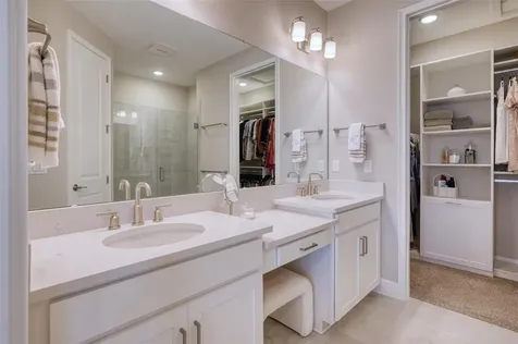 3044 Formia Court Bradenton FL 34211