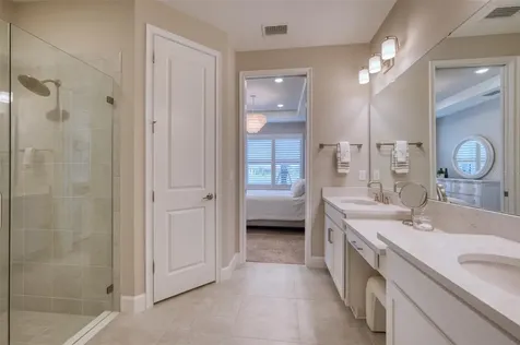 3044 Formia Court Bradenton FL 34211