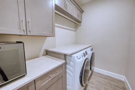 3044 Formia Court Bradenton FL 34211
