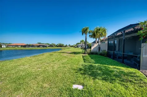 3044 Formia Court Bradenton FL 34211