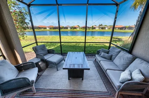 3044 Formia Court Bradenton FL 34211