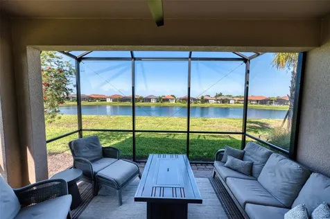 3044 Formia Court Bradenton FL 34211