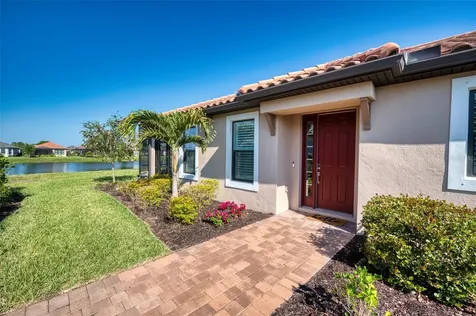 3044 Formia Court Bradenton FL 34211