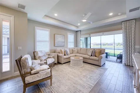 3044 Formia Court Bradenton FL 34211