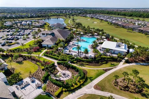 3044 Formia Court Bradenton FL 34211