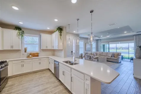 3044 Formia Court Bradenton FL 34211