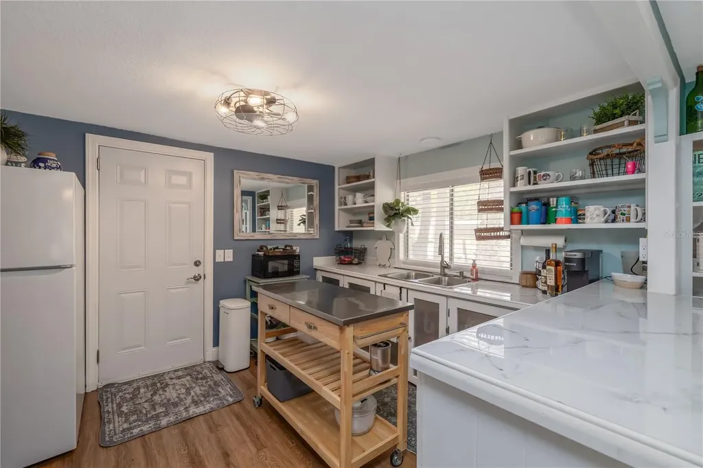 69 E Bayshore Drive Port Orange FL 32127