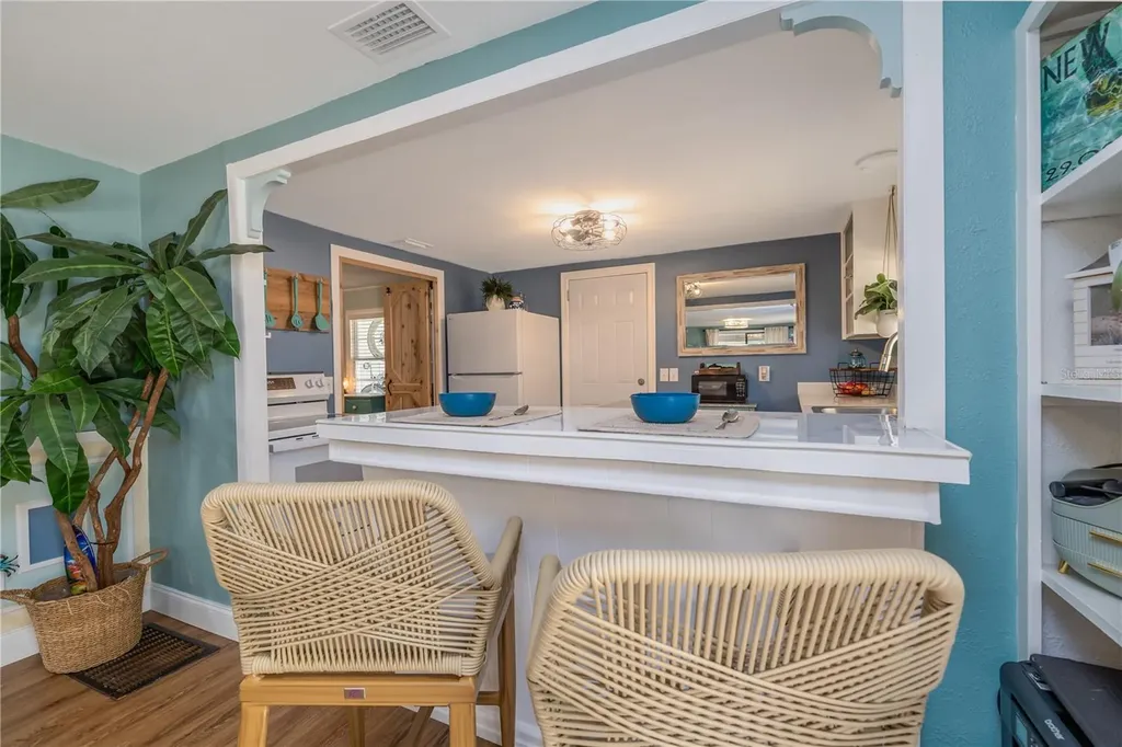 69 E Bayshore Drive Port Orange FL 32127