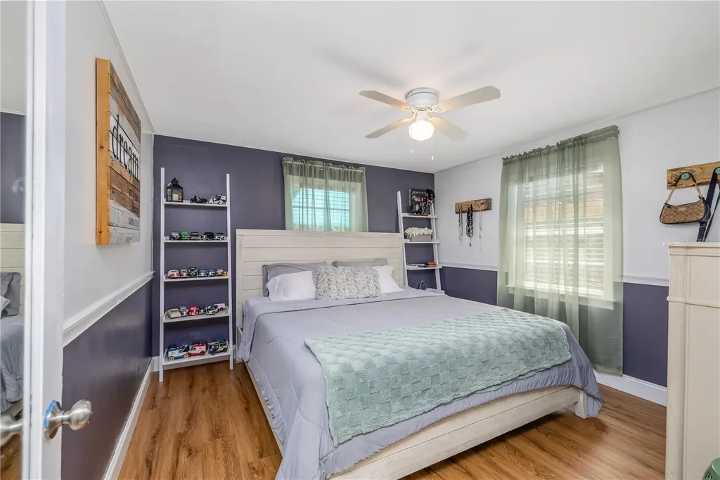69 E Bayshore Drive Port Orange FL 32127