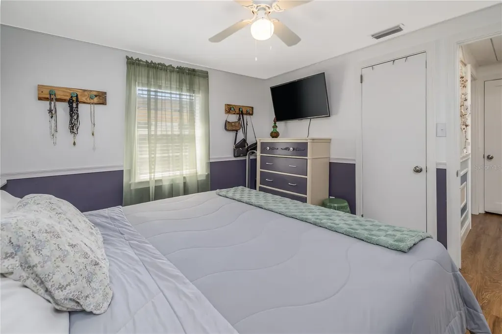 69 E Bayshore Drive Port Orange FL 32127