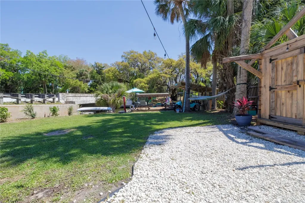 69 E Bayshore Drive Port Orange FL 32127