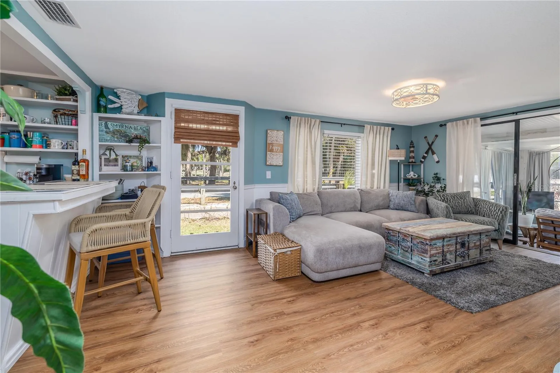 69 E Bayshore Drive Port Orange FL 32127